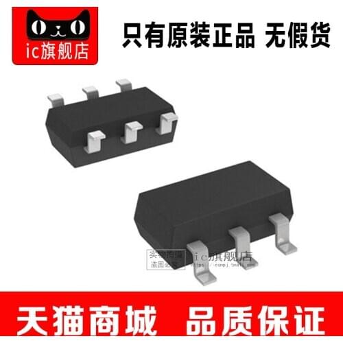 ZXMP6A17E6TA ZXMP6A17 SOT23-6