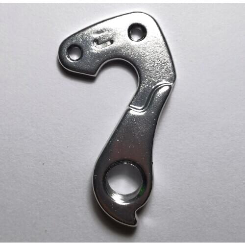 1pc Bicycle gear rear derailleur hanger dropout For Focus Culebro SL Focus ErgoRide Donna Focus Izalco Ergoride Focus Variado