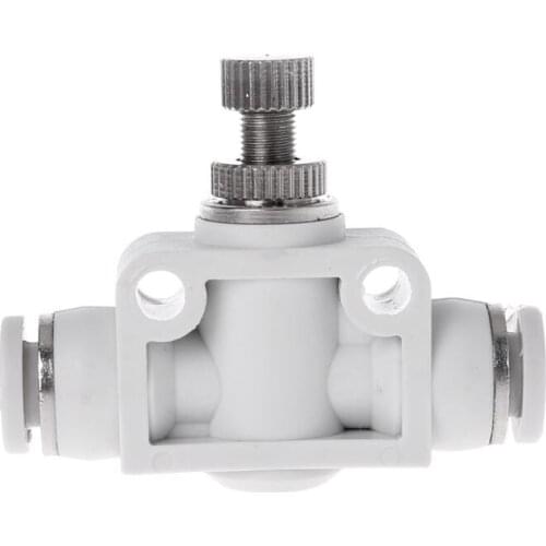 Fish Tank CO2 Generator Regulator Valve Plant Diffuser CO2 Equipment Aquatic Accessories