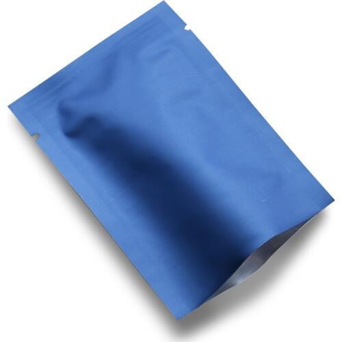 AWEPK Cosmetic Bags