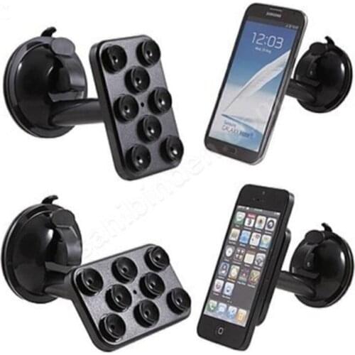 CMT Car USB Adapters