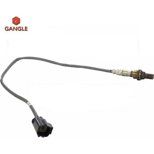 For 2000-2003 VOLVO S60 2.4 Lambda Probe Oxygen Sensors DOX-0402 30622252