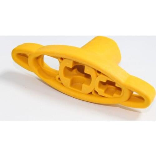 Baja wheel wrench G003