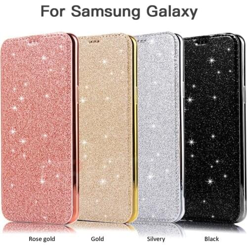 GDFRHM Samsung Galaxy S6 Phone Cases