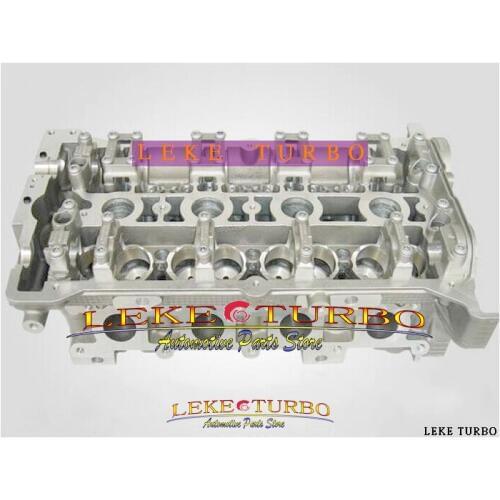 910 028 APP ANB APX AGU AFY AEB Cylinder Head 058103373D For Audi A3 A4 A6 Cabrio Coupe S3 For Skoda Octavia VW Passat Bora 1.8T