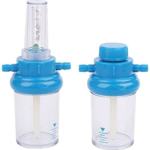 Счетчики расходомеры HUXUAN China At AliExpress