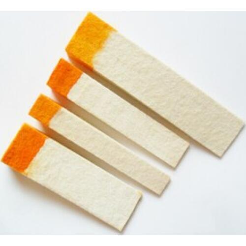 Piano tuning tool The piano accessories wool blanket (four dresses) check tools CS