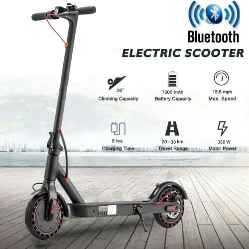 ISINWHEEL Scooters