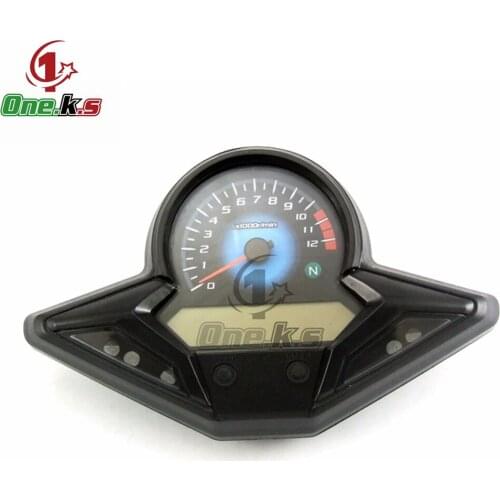 Спидометры для мотоциклов JMZGTG ALL THINGS China At AliExpress