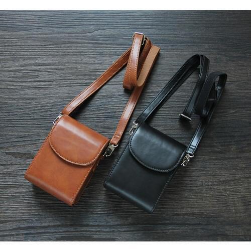 Camera bag Leather case cover for SONY DSC-RX100 RX100 VII VI VA V IV III II 7 6 5 4 3 2 RX100M6 RX100M5 RX100M4 RX100M3 RX100M7