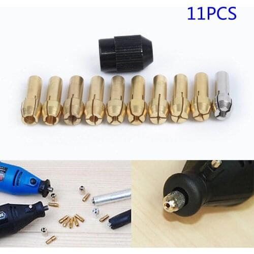 Kitchen cookware handle silicone cover sleeves protects 3pcs 14.5*5cm anti slip