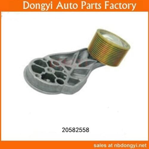 Tensioner Pulley OEM 20582558