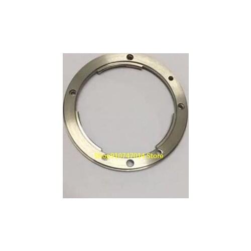 95% New Front lens mount bayonet metal ring repair parts Repair Part For Nikon D600 D610 D700 D800 D810 D850 SLR