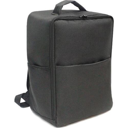 Детские сумки из ткани QILEJVS China At AliExpress