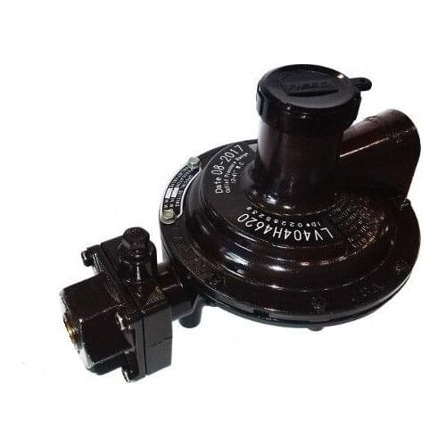 Приборы для измерения давления REGO China At AliExpress