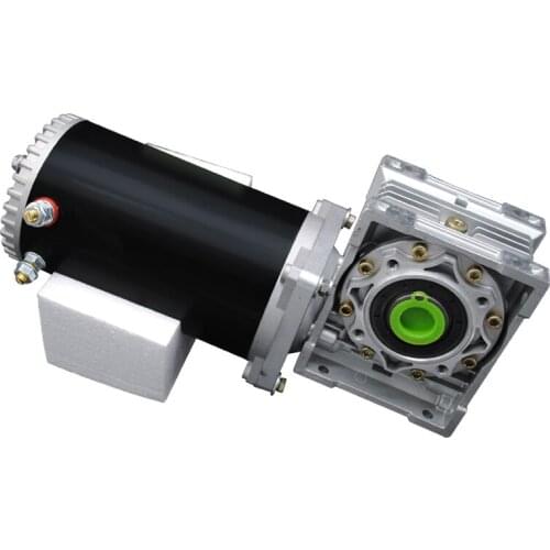 Dump truck, automatic tarpaulin machine, muck truck, covered truck, dump truck, environmental protection cover, 24V motor