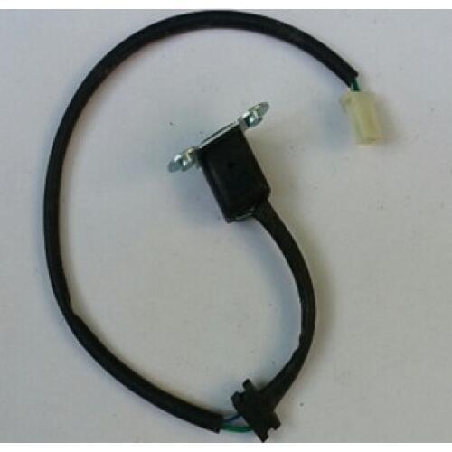 STARPAD For the spring water-cooled large sheep CF250 CF150 CH125 250 trigger pulse trigger coil assembly