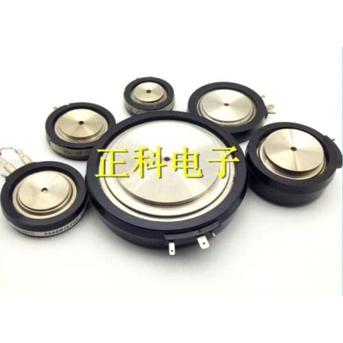 T298N1200TOF T298N1200TOC Original, Can Provide Test, 1 Year Warranty