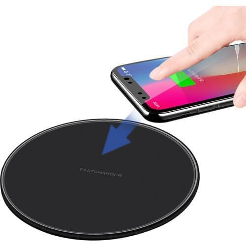 TECTINTER Mobile Phone Chargers