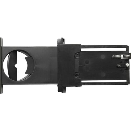 For Toyota 1995-1997 Land Cruiser / 1996-1997 LX450 Dash Retractable Cup Holder 55620-60010