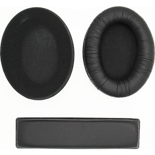 YWTXUAN Headphone Accessories