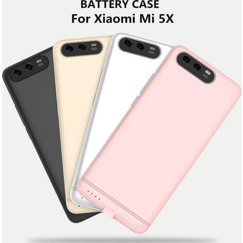 ZKFYS Xiaomi Mi 8 Phone Cases
