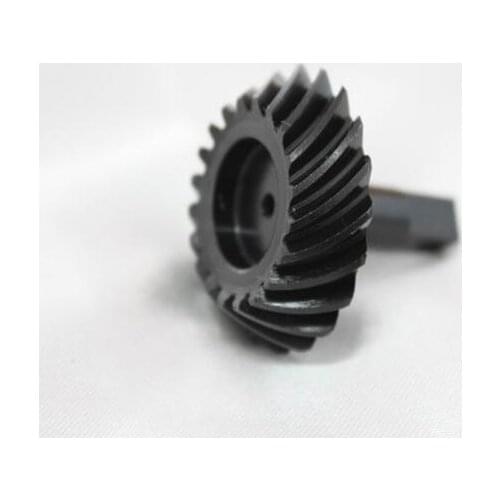 20th gear for 1/5 Losi 5ive T
