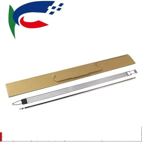 5sets New Charge Corona Grid for Toshiba 2000AC 2500AC 2050C 2550C 2551C 2051C