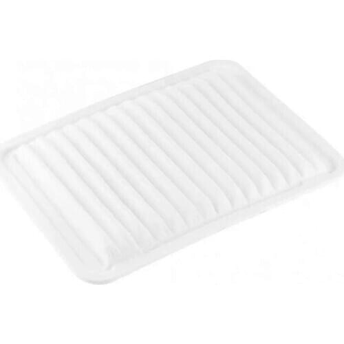 Car Air Filter for Toyota Camry XV40 2007 - 2016 2.4L 2.5L for Daihatsu Altis 17801-28030