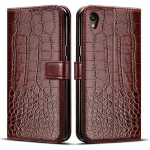 BISHCVER Oppo R17 Phone Cases