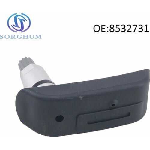 8532731 TPMS Tire Pressure Monitoring Sensor FIts For BMW 7694420