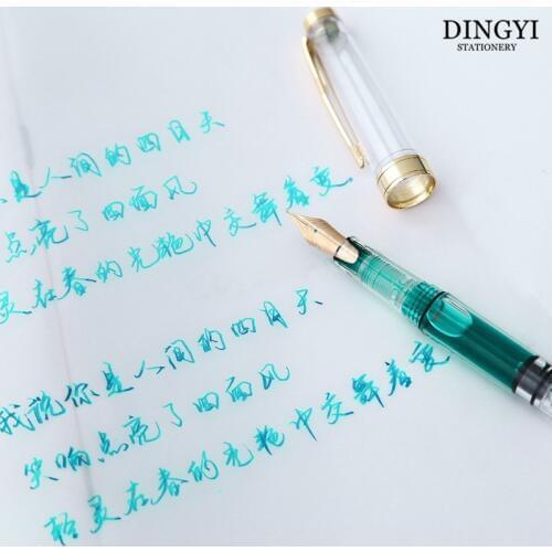 Пластиковые ручки DINGYI STATIONERY China At AliExpress