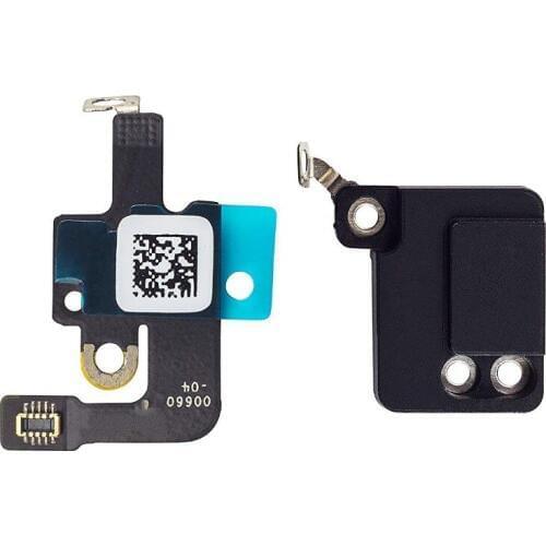 For iPhone 8 8 Plus WiFi Antenna Flex Cable and GPS Antenna Flex Cable Replacement