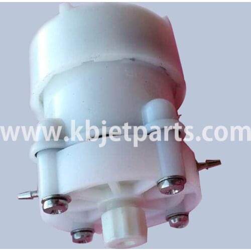 FA74330 Feed damper usd for linx 5900 7900 inkjet coding printer