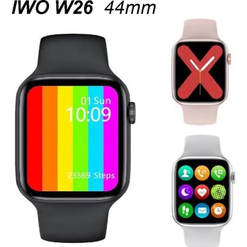 KAMIKU Pressure Measuring Watch