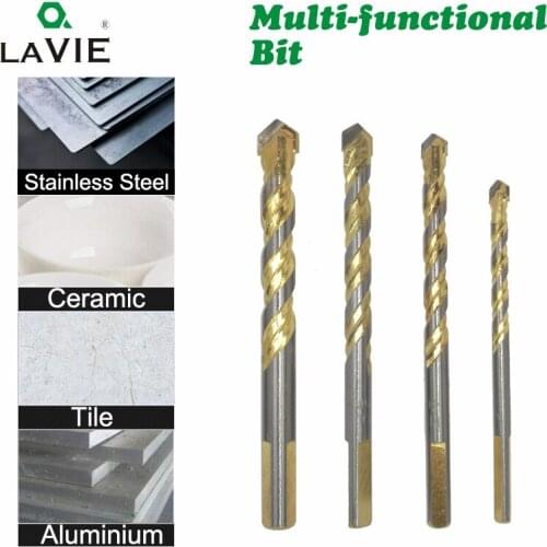 Комплектующие к инструментам Lavie China At AliExpress