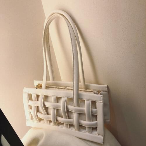 LCX Women's Bags