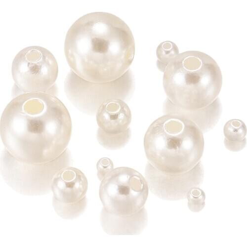 Широкие браслеты MIAOCHI China At AliExpress