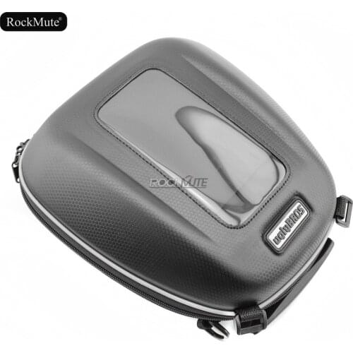 Motorcycle Multi-Function Waterproof Luggage Racing Bag For HONDA CBR600RR 03-15 CBR600F4I 01-07 CBR900 99-04 CBR1000RR 04-14