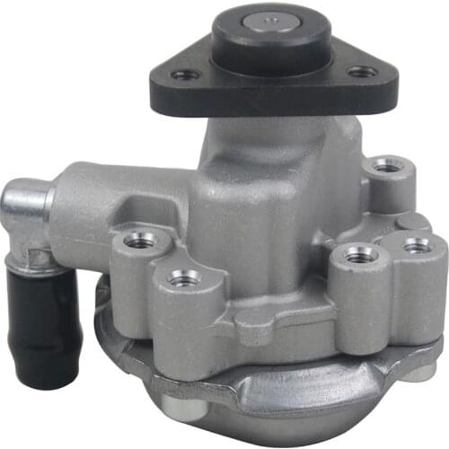 AP03 32416750423 POWER STEERING PUMP For BMW E46 330xi 323ci 320ci 325ci 330ci 320i 330i 325ti 328ci 328i 325i 323i 325xi