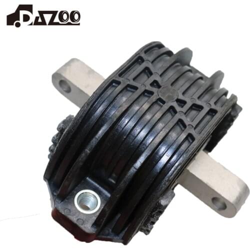 22326775916 New Automatic Transmission Mount For BMW F10 F11 F01 F02 523i 528i 530i 730i 740i 730Li Car Accessories