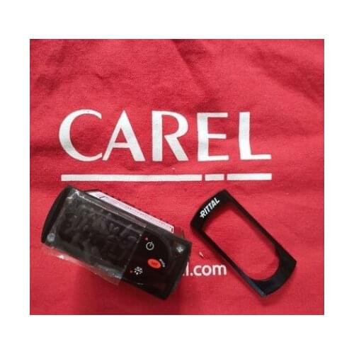 New and original controller PZRIX0H003