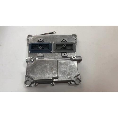 JISION Excavator Program Software E320D C6.4 Engine Controller ECU Computer Board 331-7539 3317539