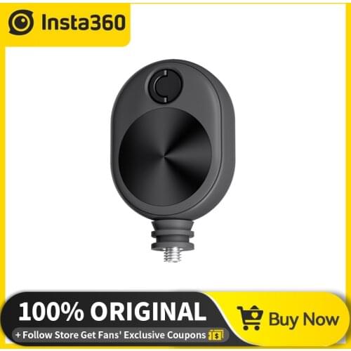 Insta360 Bullet Time Cord For One R/One X/One X2 Sport Action Camera Accessories