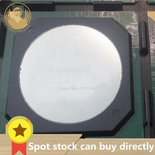 Spot MT5396JDNJ MT5396 BGA 1PCS MT5396JDNJ-BTAH MT5396JDNJ-BTSH