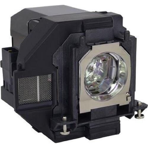 Compatible Projector lamp for EPSON H839A,H839B,H840A,H840B,H841A,H841B,H842A,H842B,H843A,H843B,H844A,H844B,H845A,H845B,H846A