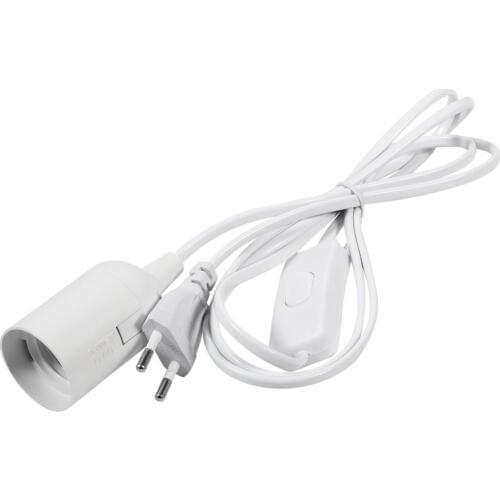 Подвесные светильники VGEBY China At AliExpress