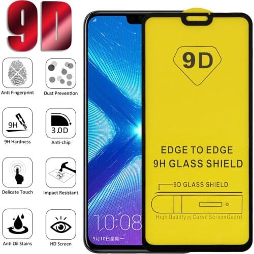 Защитные пленки для Huawei Honor Play Winangelove China At AliExpress