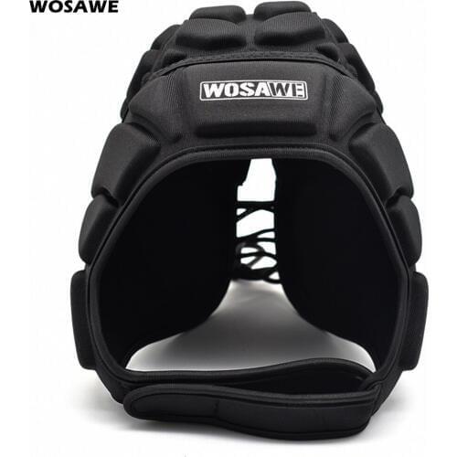 WOSAWE Helmets