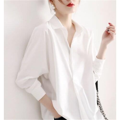 Женские рубашки Yiloyka China At AliExpress